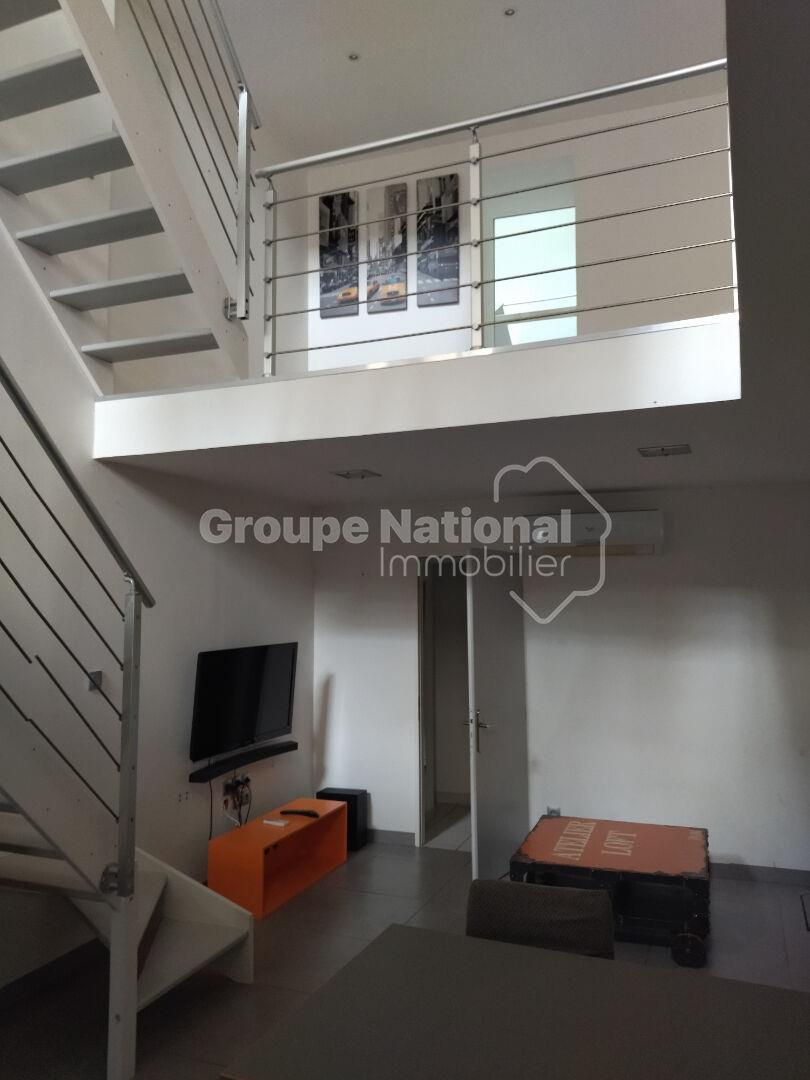 Maison à vendre, 75m², Le Thoronet