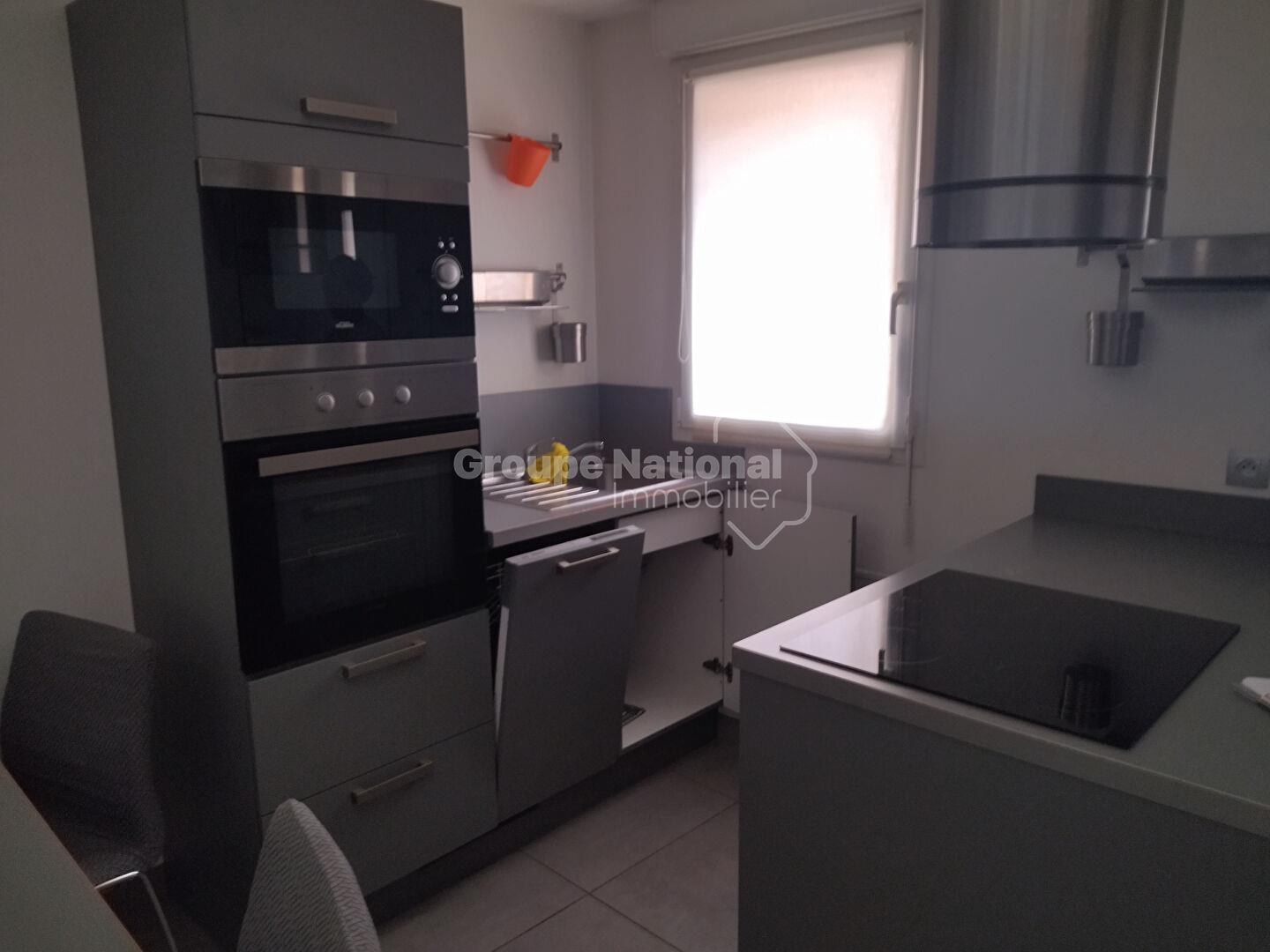 Maison à vendre, 75m², Le Thoronet