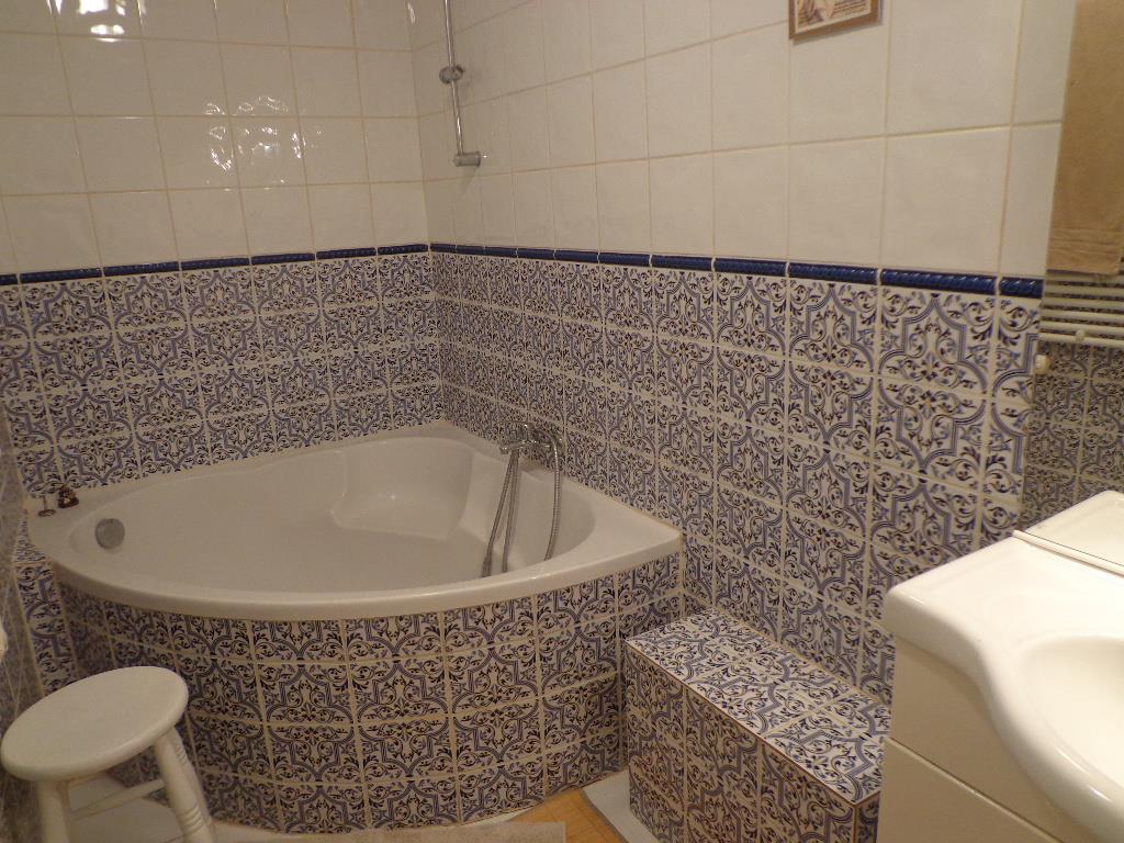 Appartement à vendre, 91m², Le Thoronet