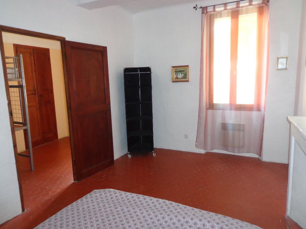Appartement à vendre, 91m², Le Thoronet