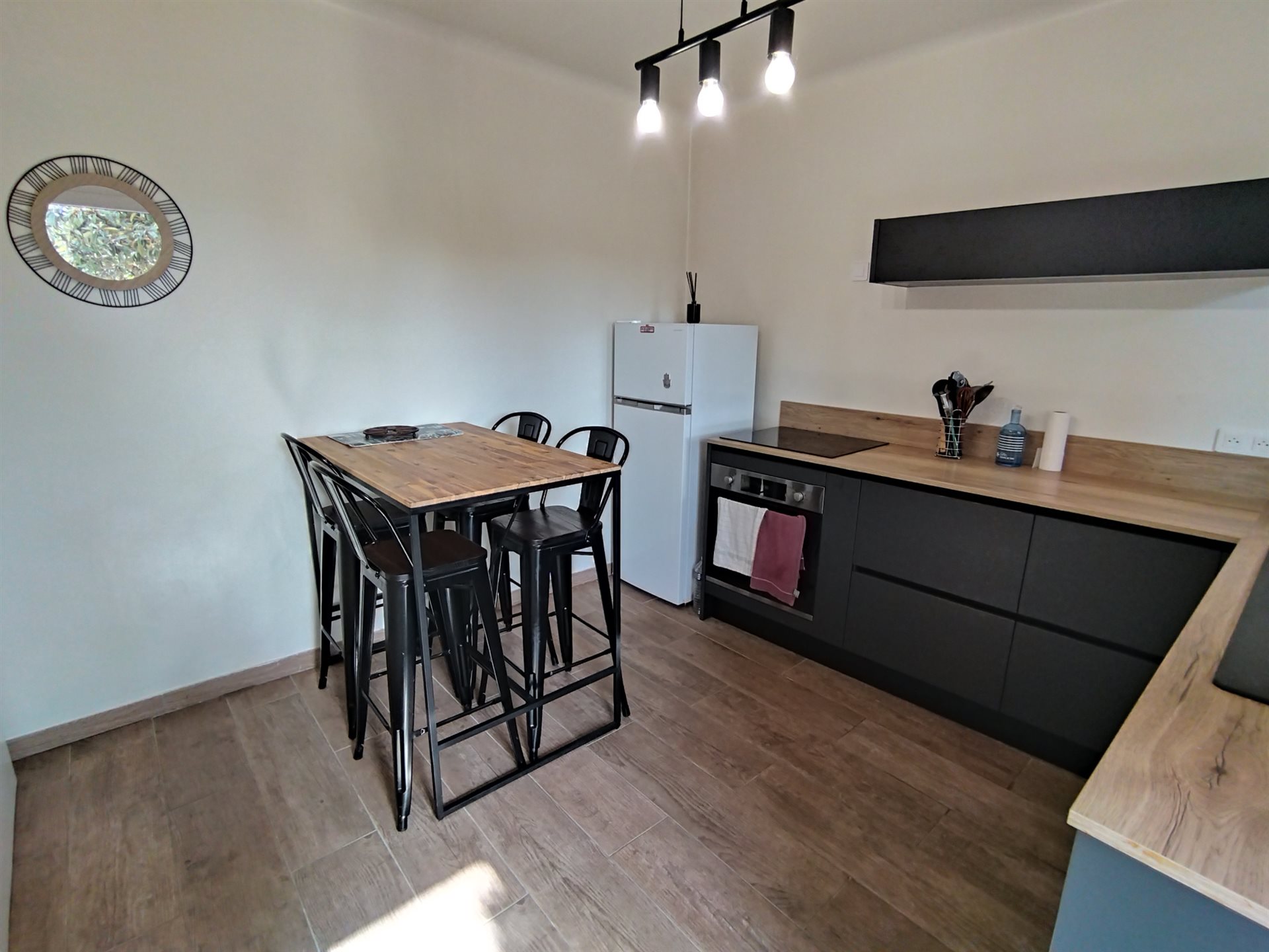Maison à vendre, 86m², Le Thoronet