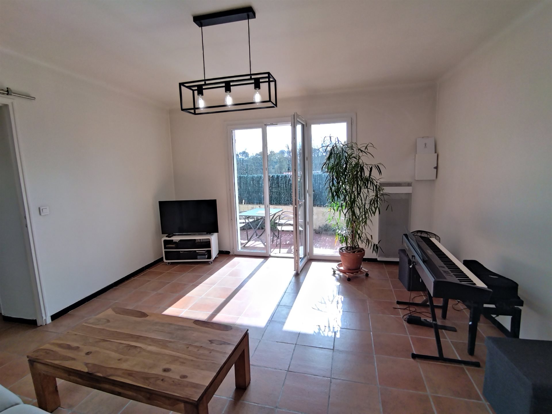 Maison à vendre, 86m², Le Thoronet