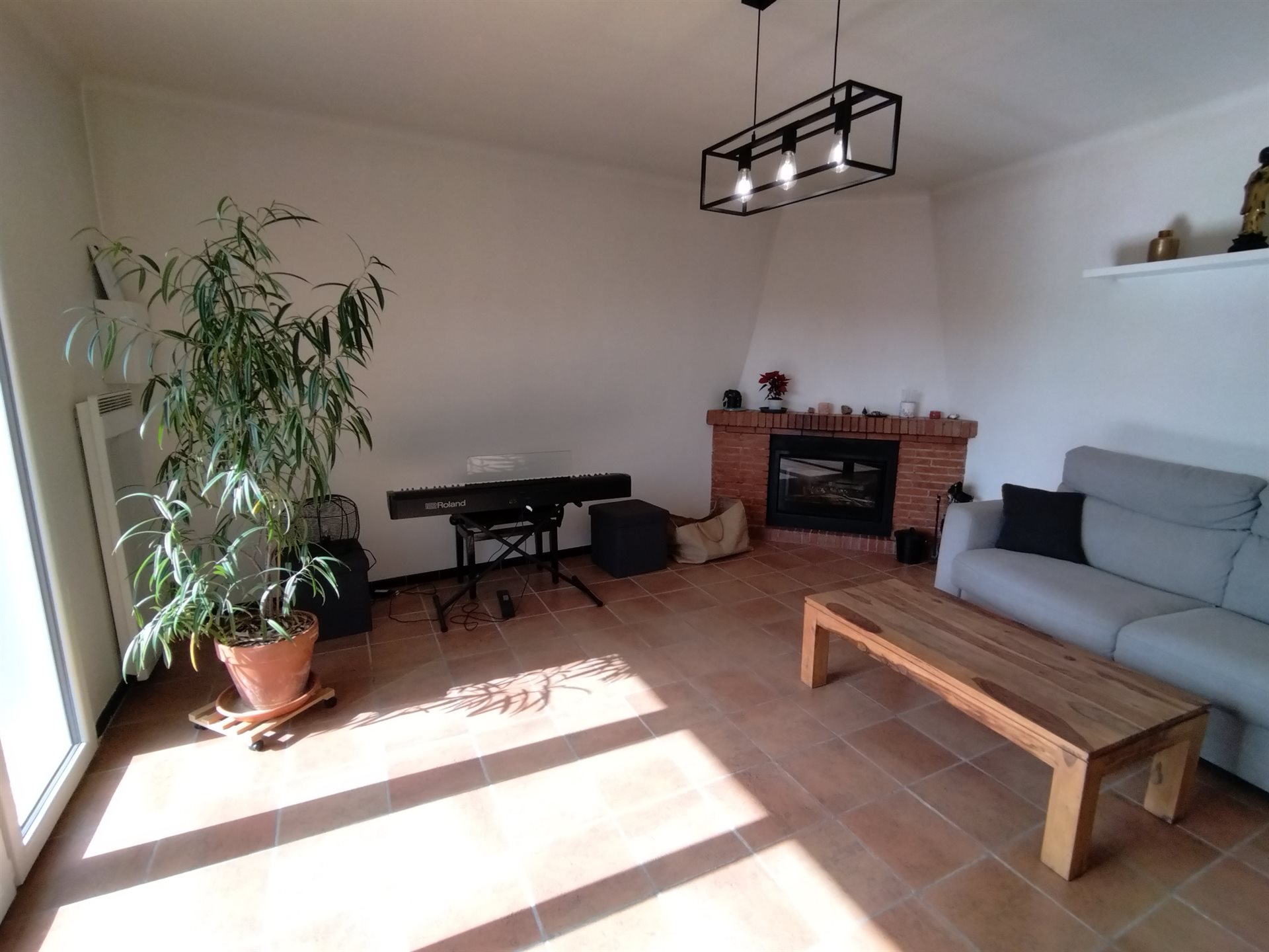 Maison à vendre, 86m², Le Thoronet