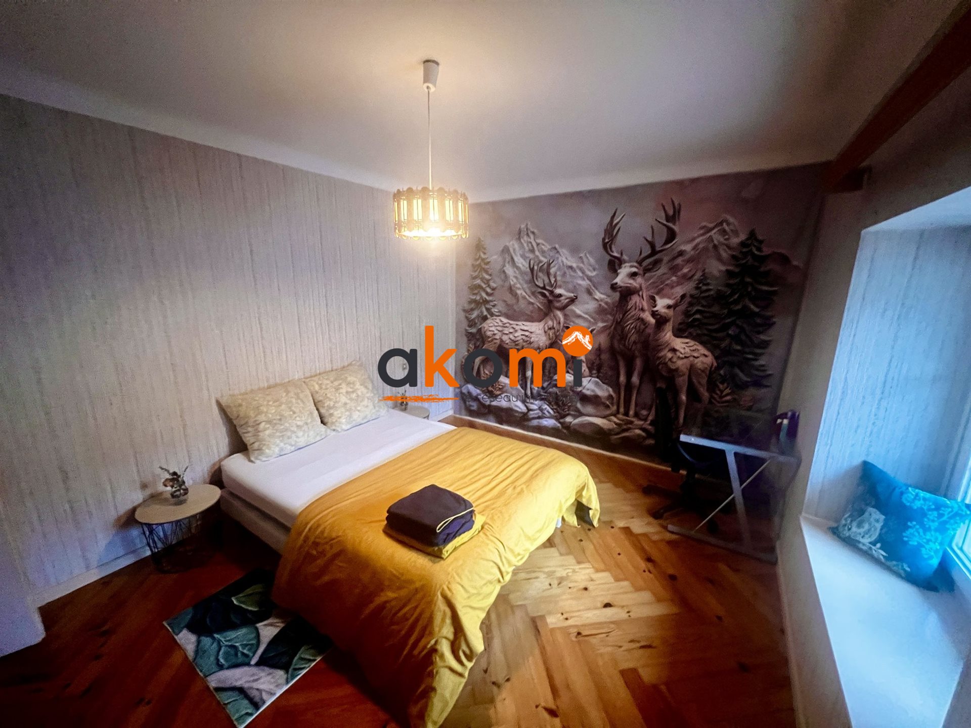 Maison à vendre, 215m², Moyenmoutier