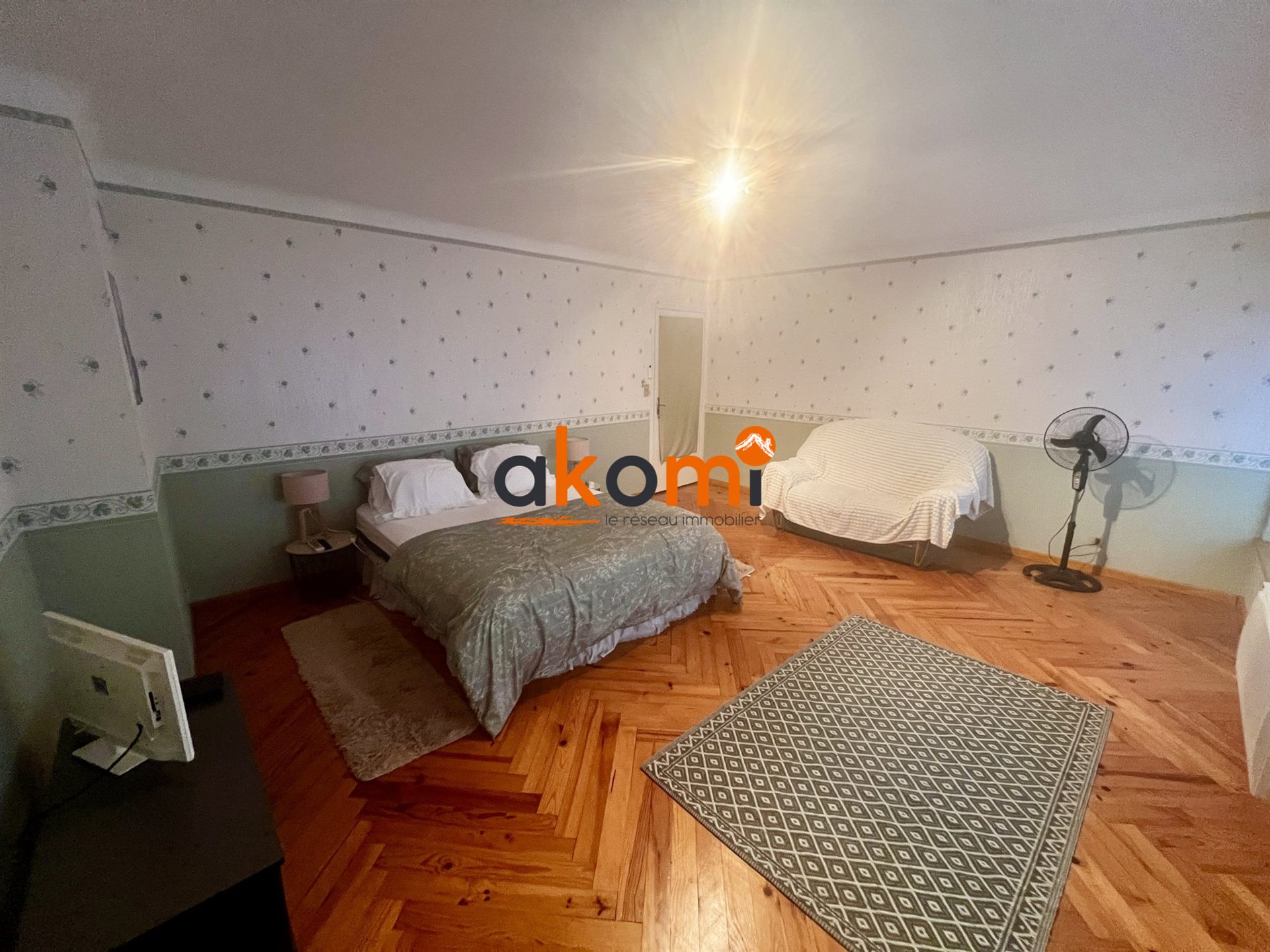 Maison à vendre, 215m², Moyenmoutier