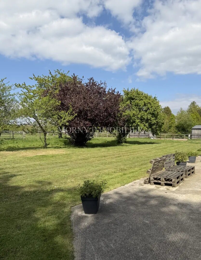 Maison à vendre, 250m², Lisieux