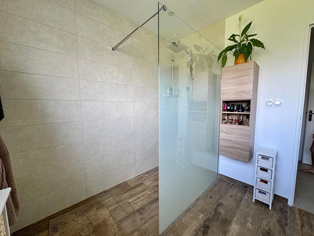 Maison à vendre, 74m², Bassens