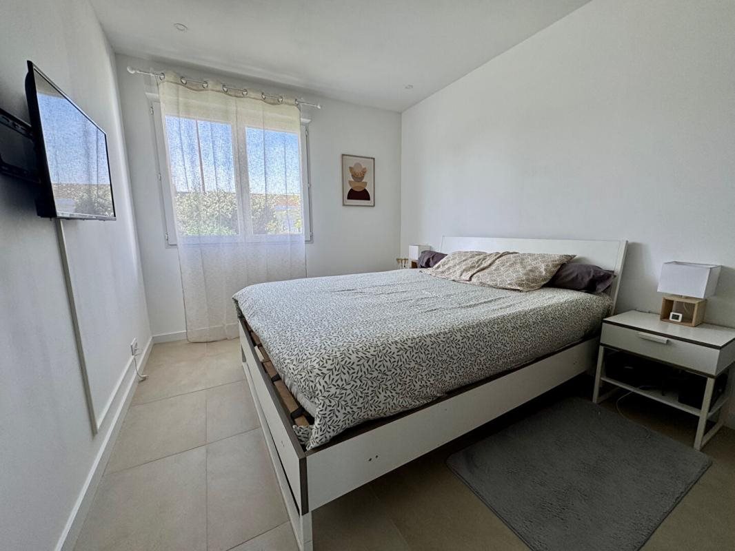 Maison à vendre, 74m², Bassens