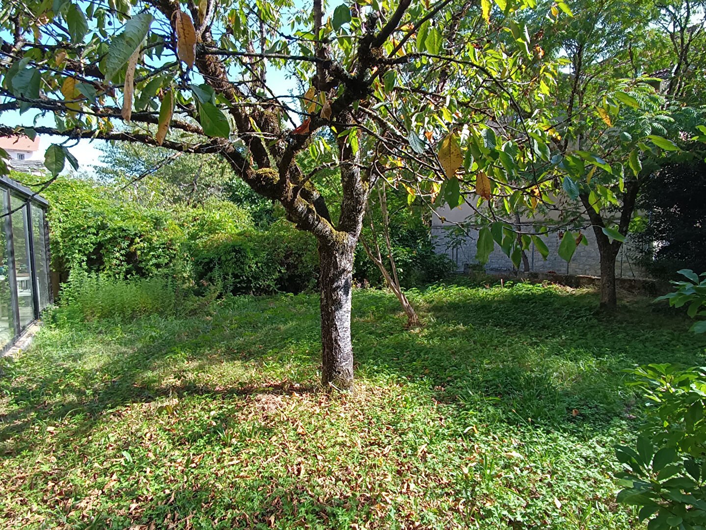 Maison à vendre, 225m², Figeac