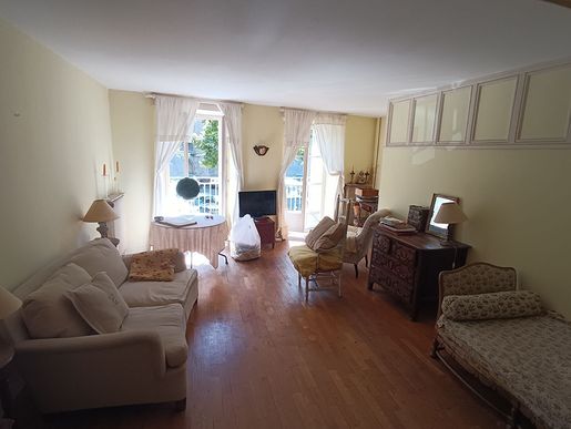 Maison 5 pièces 130 m² · à Figeac · 130 m² · 220 500 €