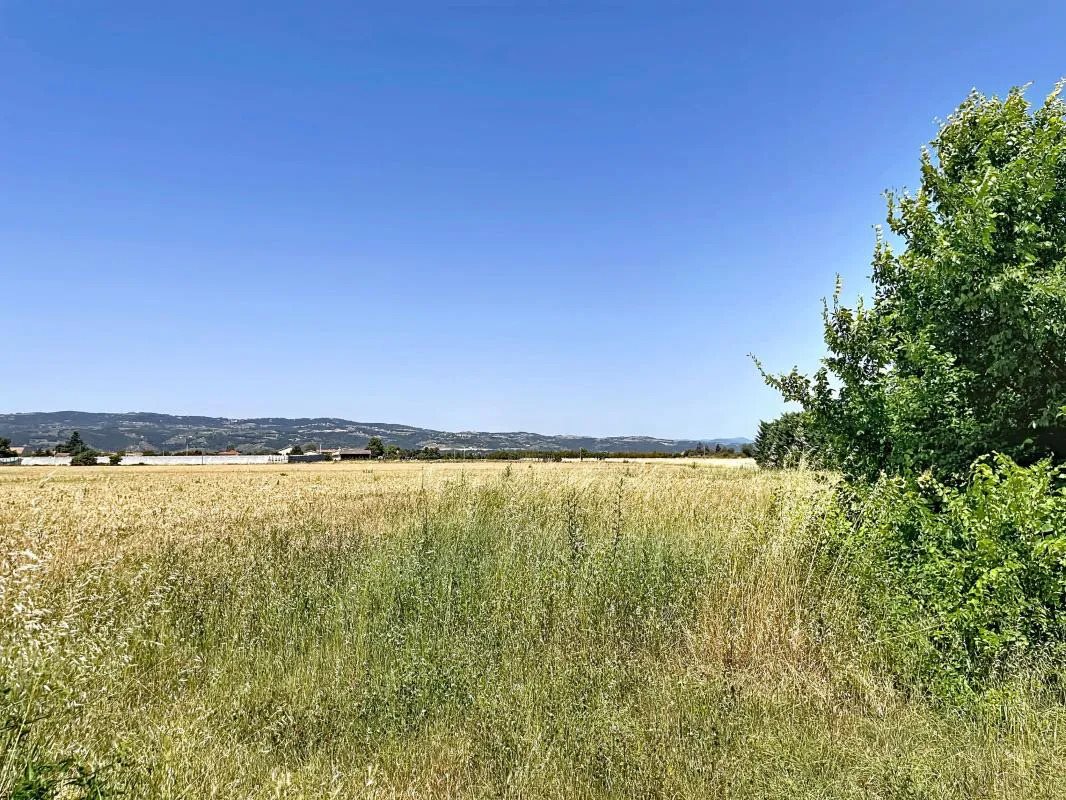 Maison à vendre, 78m², Bourg-lès-Valence