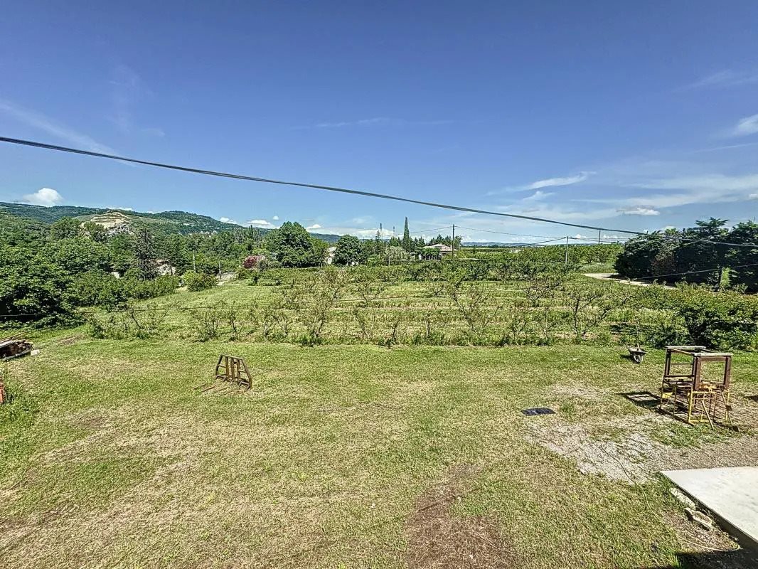 Appartement à louer, 55m², Bourg-lès-Valence