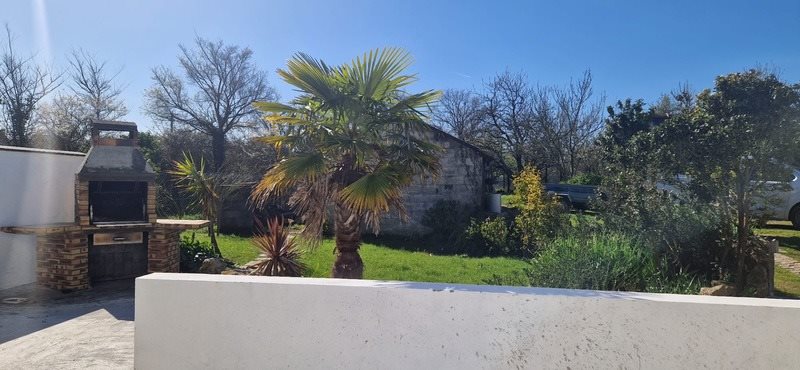Maison à vendre, 130m², Saint-André-des-Eaux