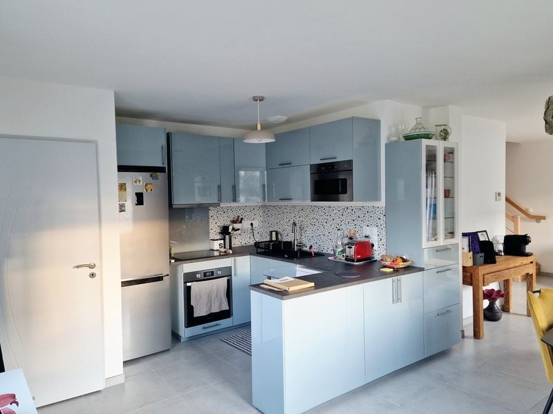 Maison à vendre, 83m², Pornichet