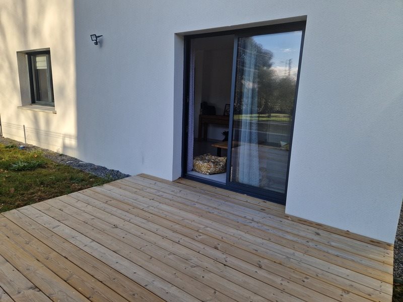 Maison à vendre, 83m², Pornichet
