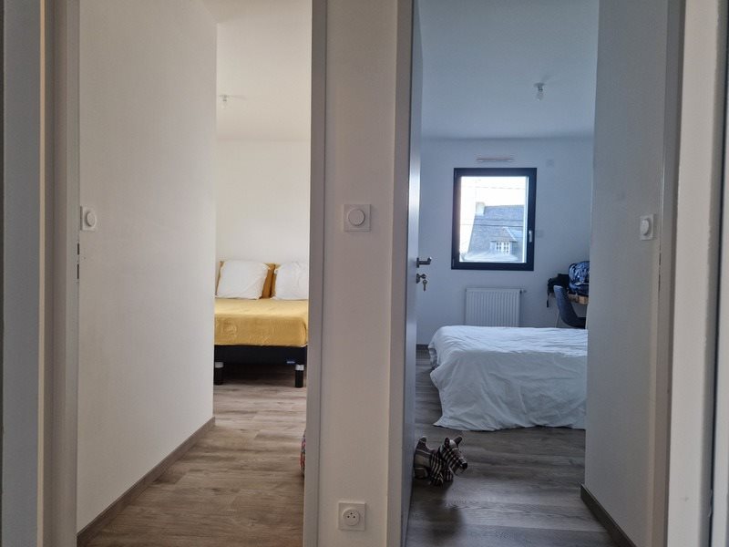 Maison à vendre, 83m², Pornichet