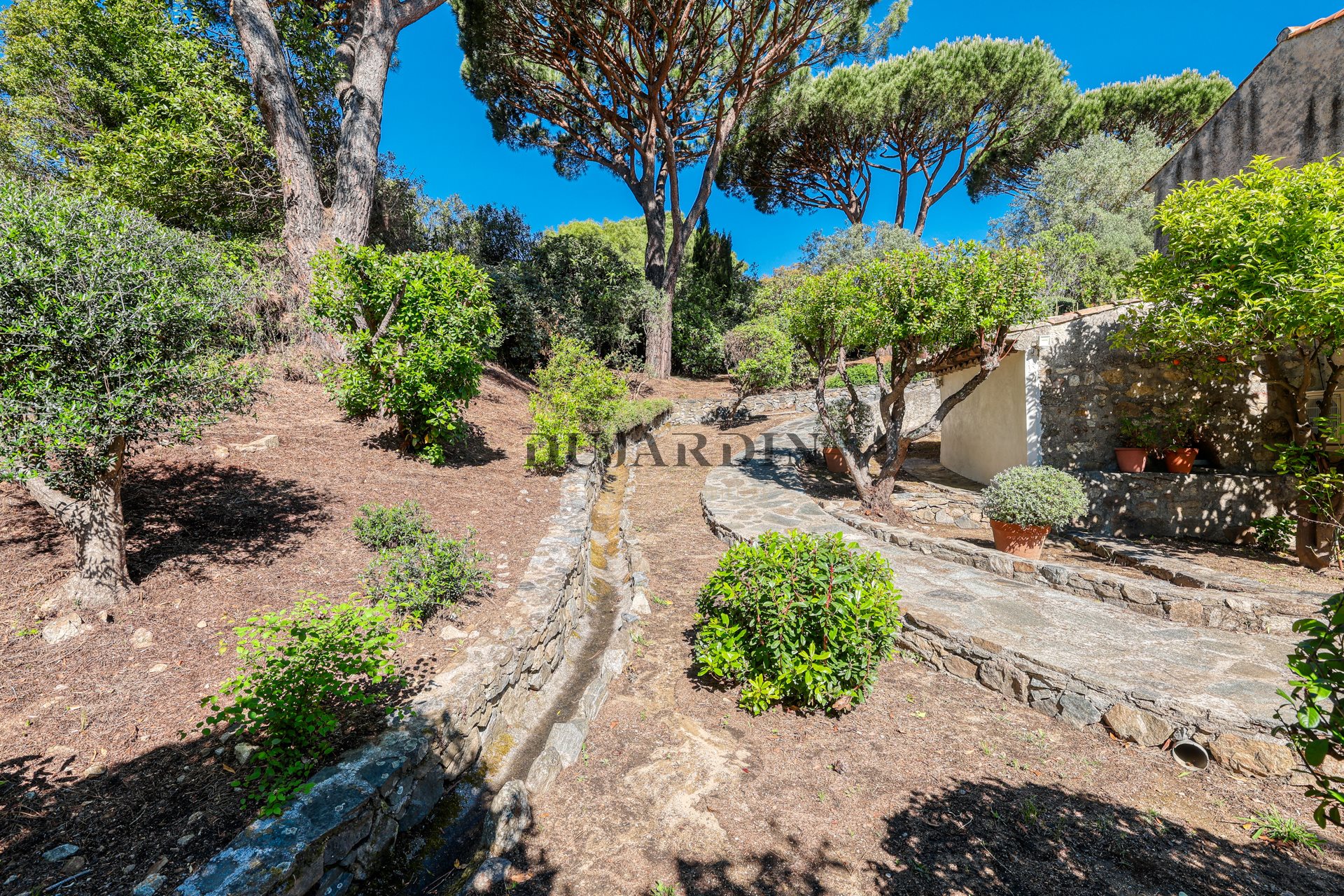 Maison à vendre, 221m², Ramatuelle