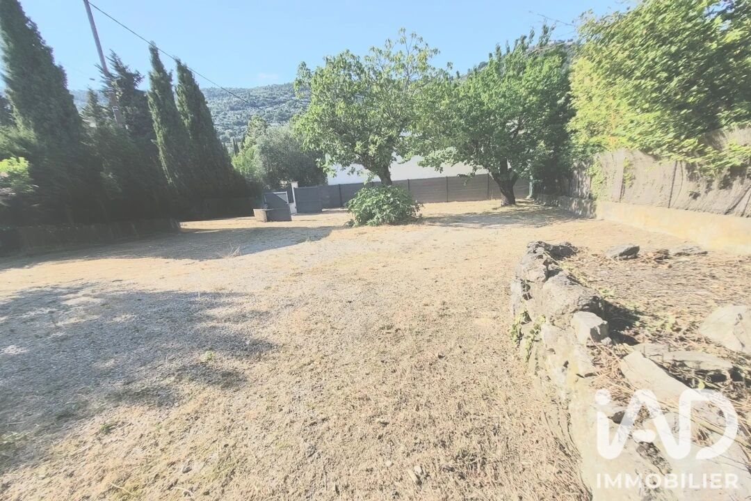 Maison à vendre, 137m², Peymeinade