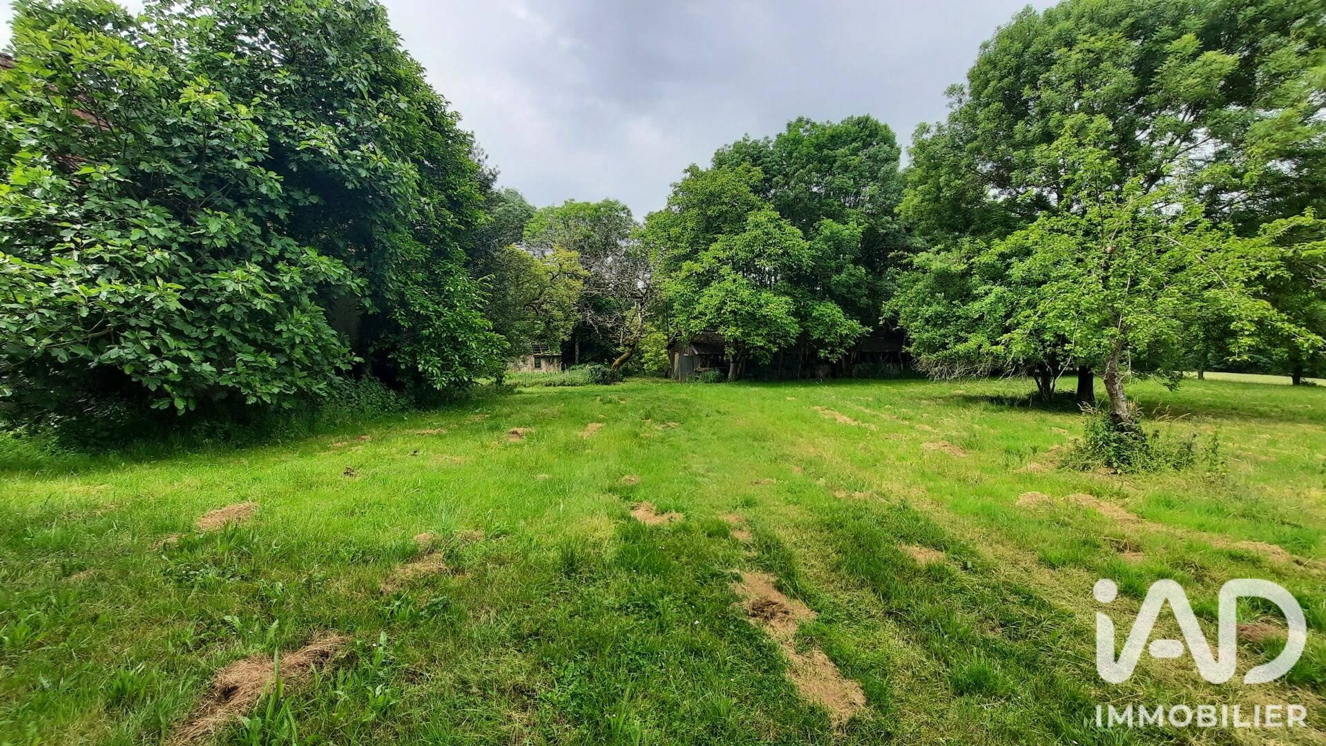 Maison à vendre, 120m², Marminiac
