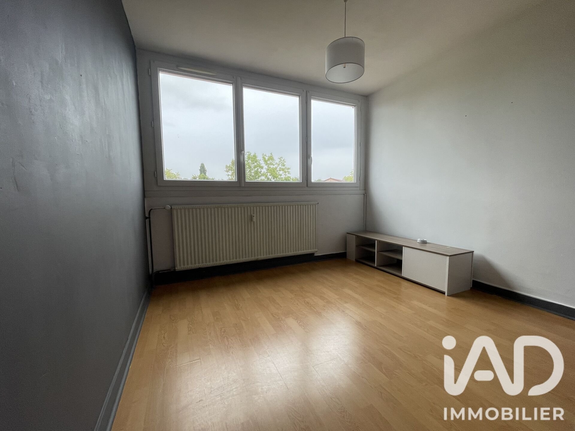 Appartement à vendre, 69m², Limoges