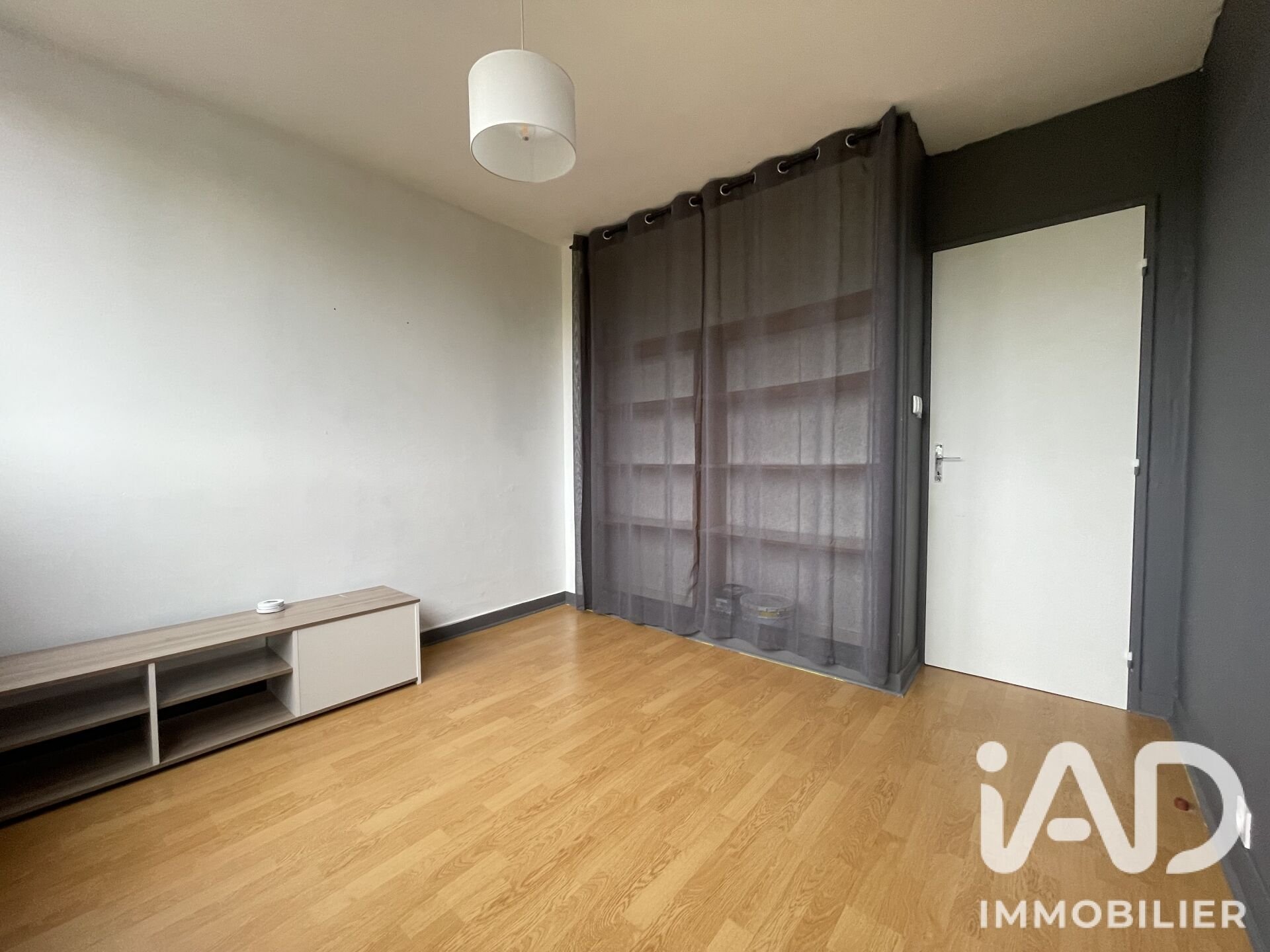 Appartement à vendre, 69m², Limoges