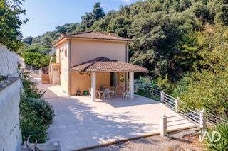 Maison à vendre, 164m², Menton