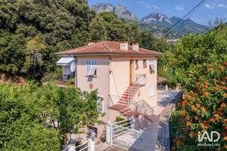 Maison à vendre, 164m², Menton