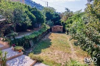 Maison à vendre, 164m², Menton