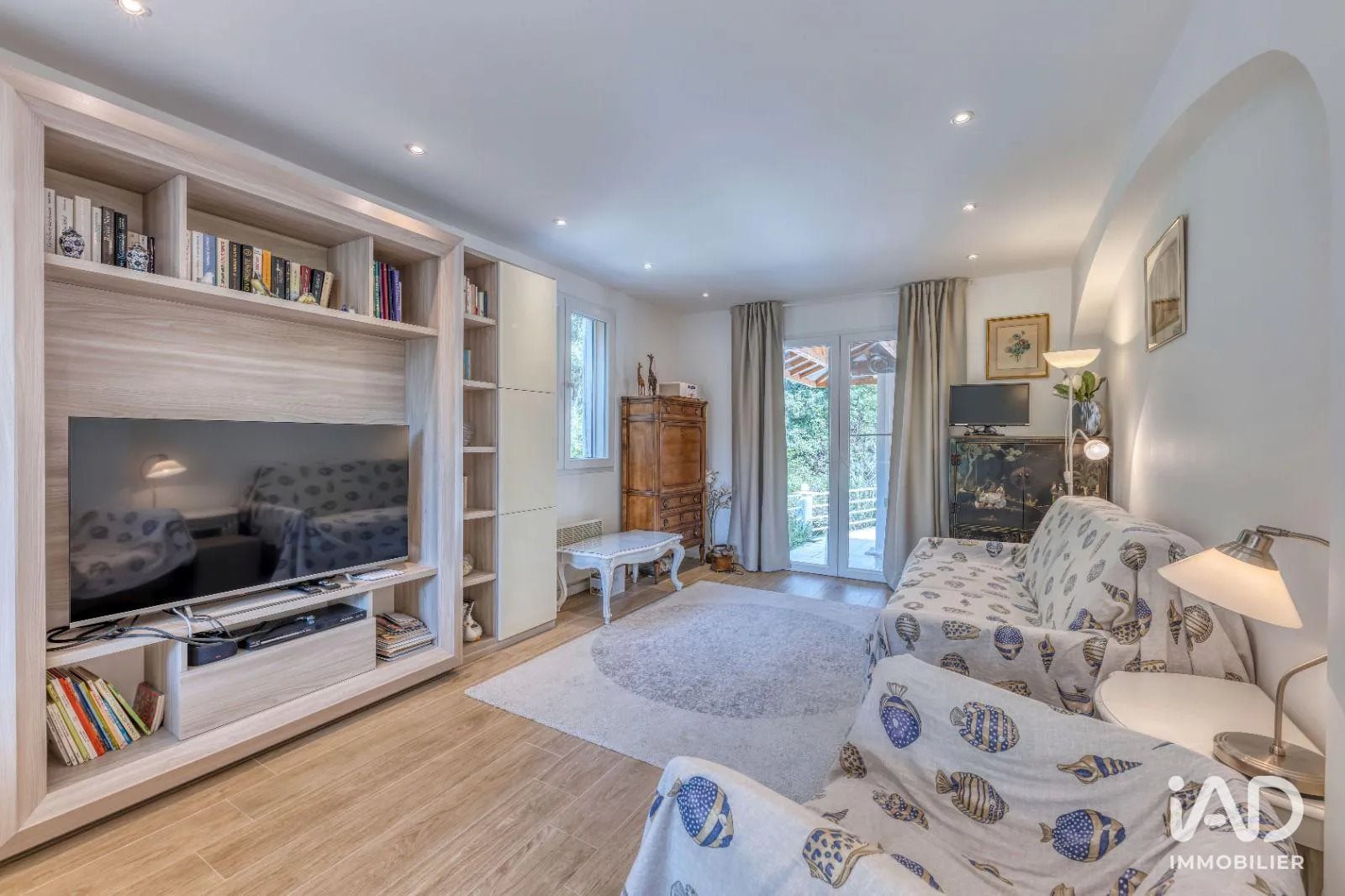 Maison à vendre, 164m², Menton