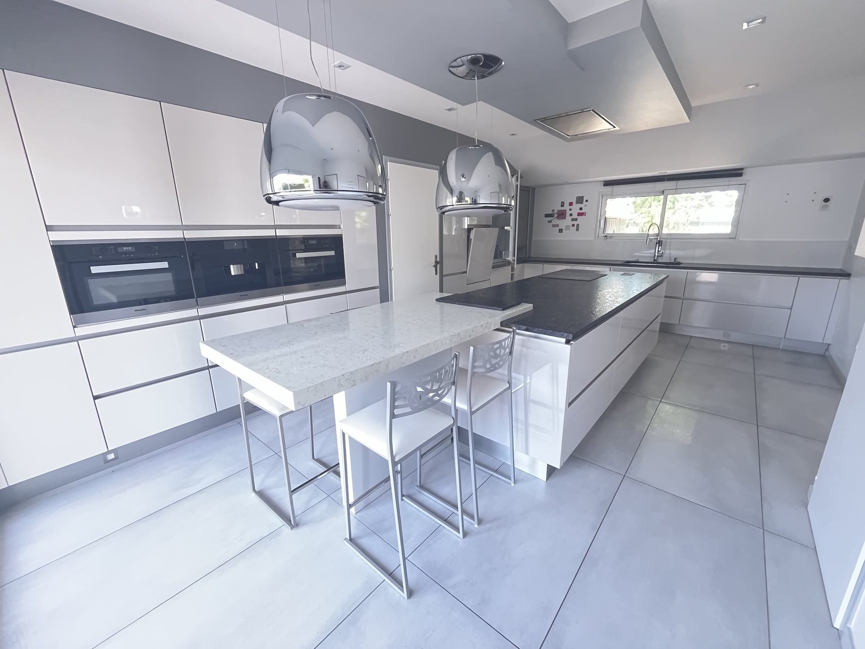 Maison à vendre, 230m², Talmont-Saint-Hilaire