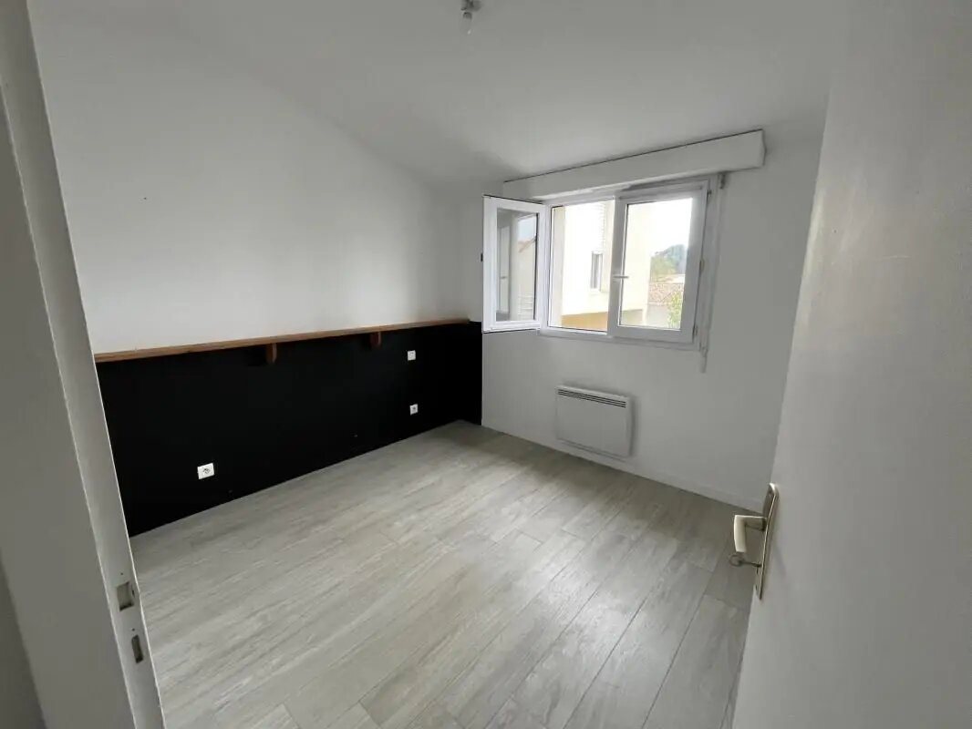 Appartement à vendre, 54m², Jard-sur-Mer