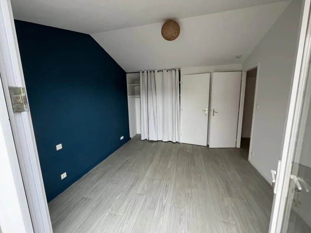Appartement à vendre, 54m², Jard-sur-Mer