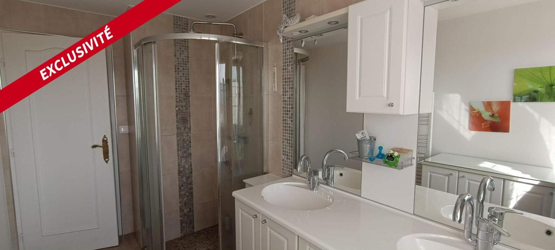 Maison à vendre, 125m², Taintrux
