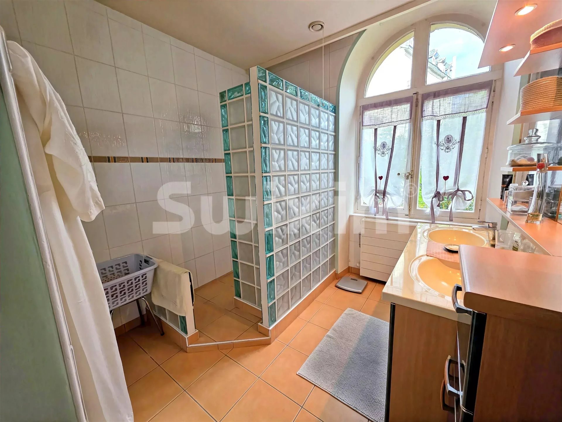Appartement à vendre, 112m², Aix-les-Bains