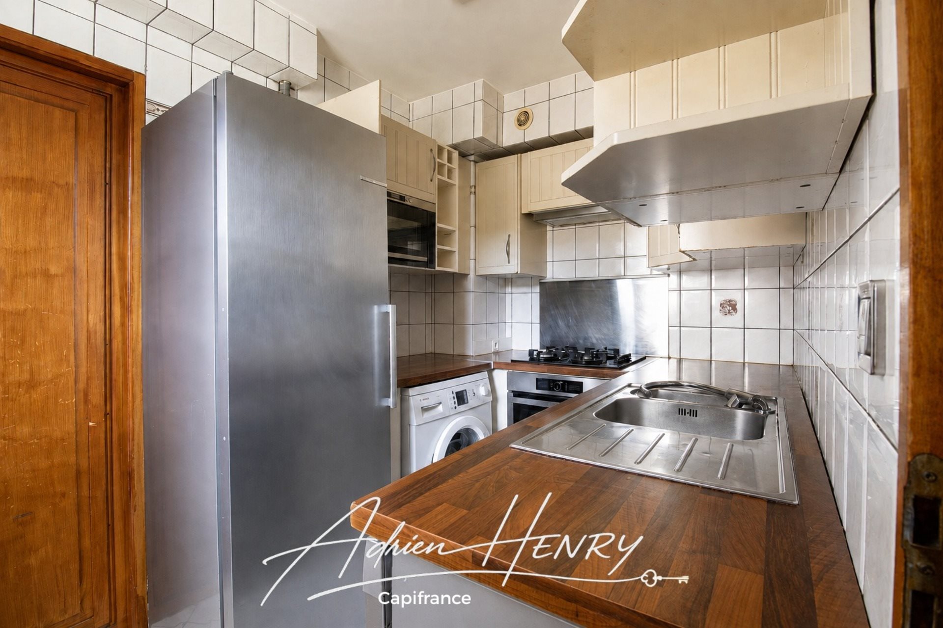 Maison à vendre, 159m², Hussigny-Godbrange