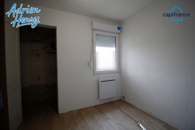 Maison à vendre, 72m², Bouligny