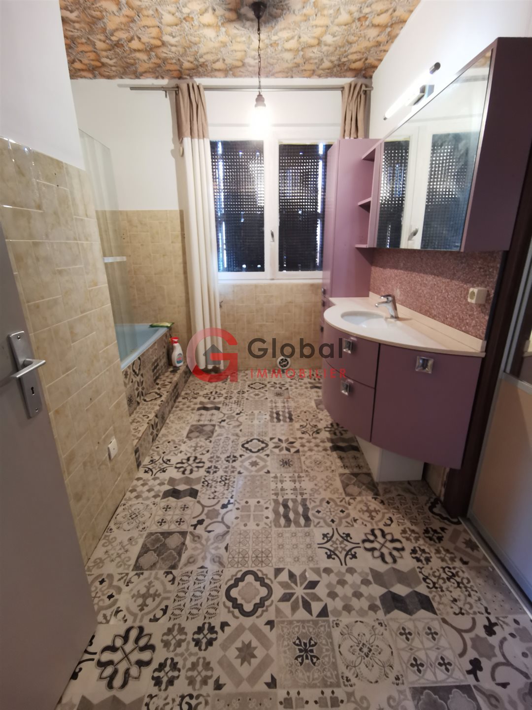 Maison à vendre, 125m², Bort-les-Orgues