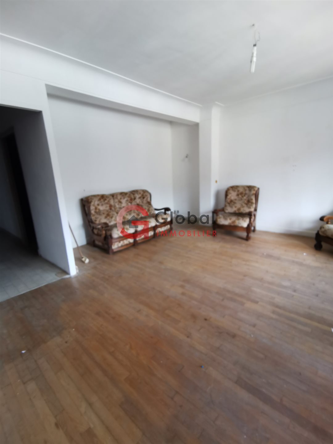 Maison à vendre, 125m², Bort-les-Orgues