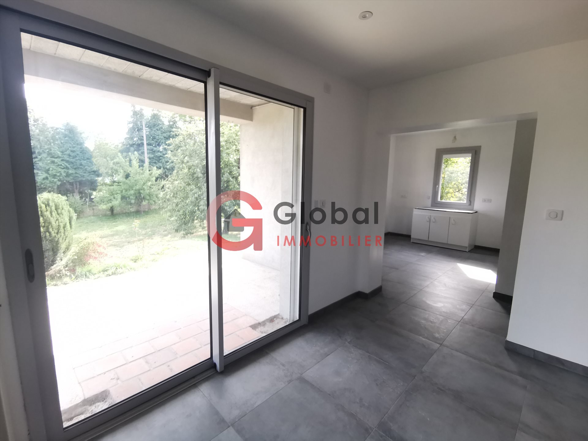 Maison à vendre, 160m², Mérinchal