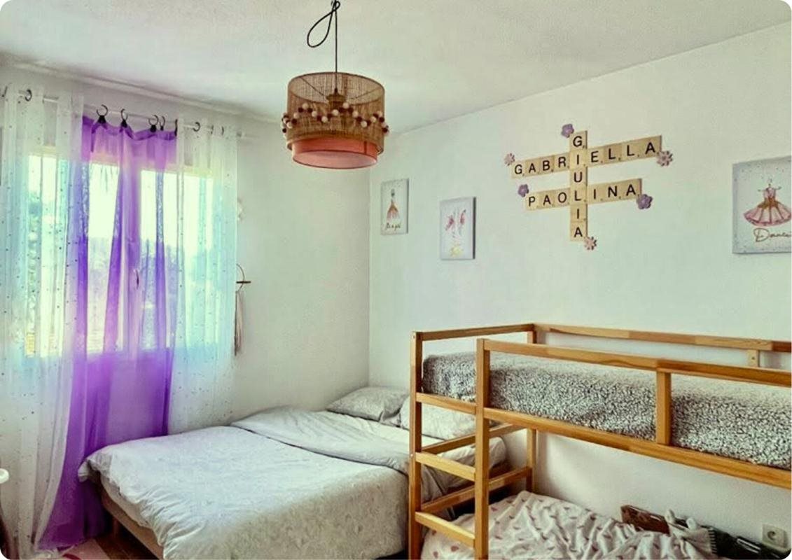 Maison à vendre, 82m², Le Plan-de-la-Tour
