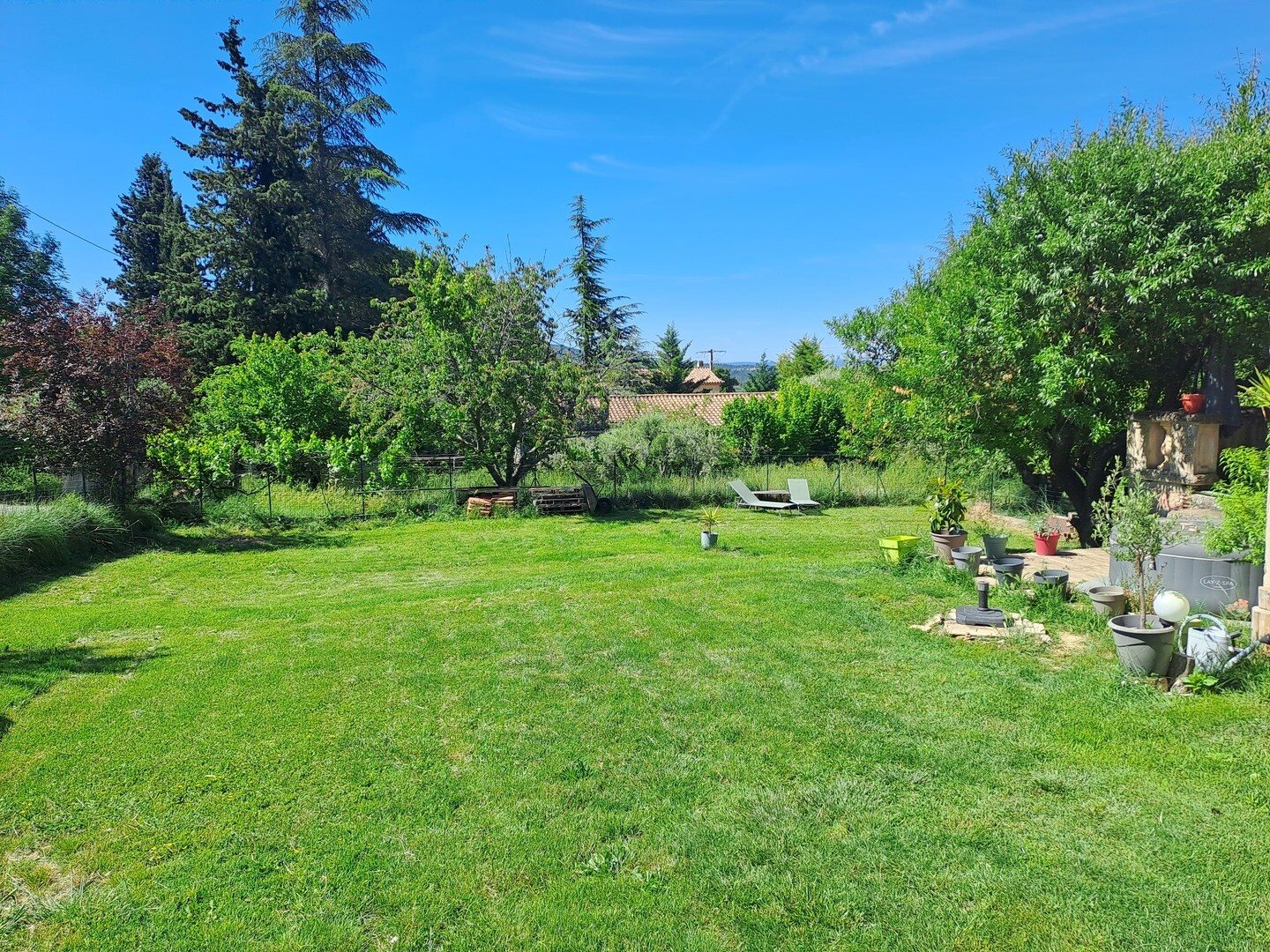Maison à vendre, 141m², La Bastide-des-Jourdans