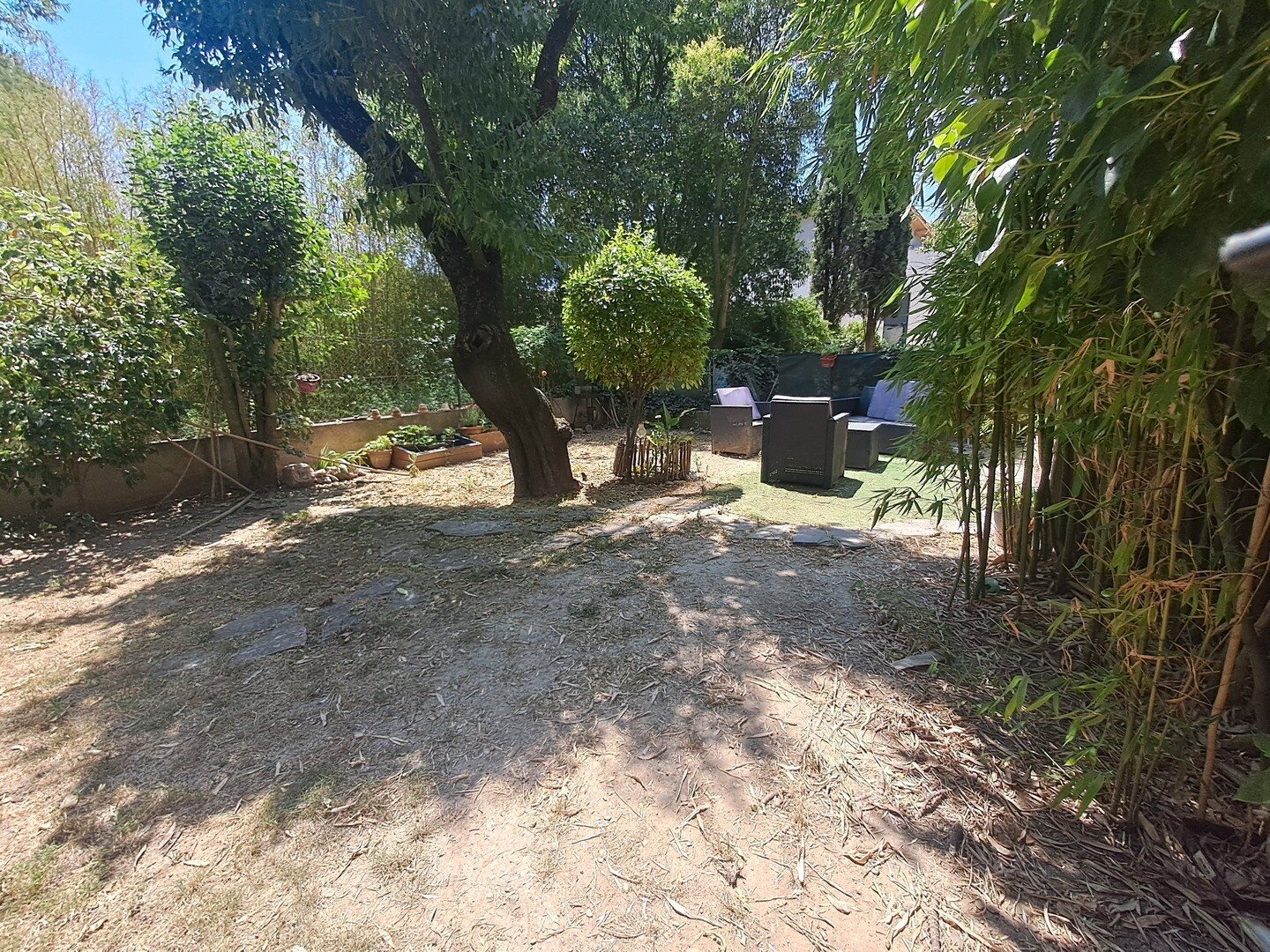 Appartement à vendre, 67m², Pertuis