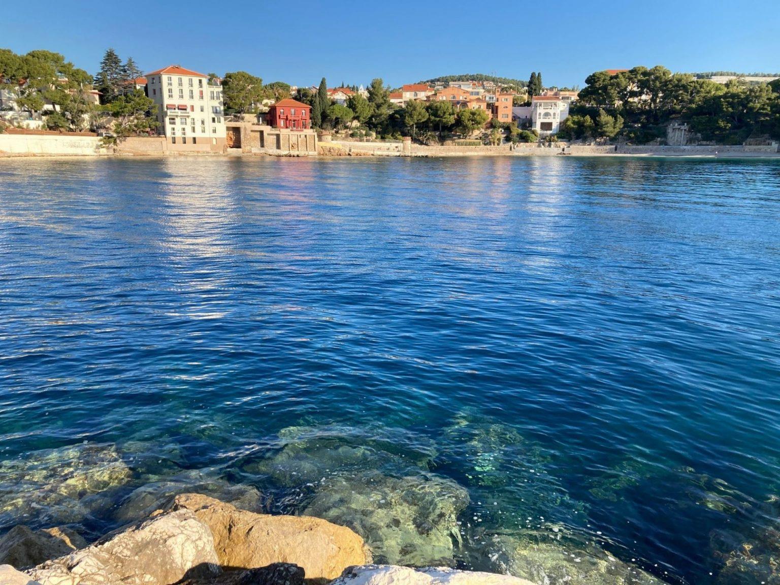 Appartement à vendre, 26m², Bandol