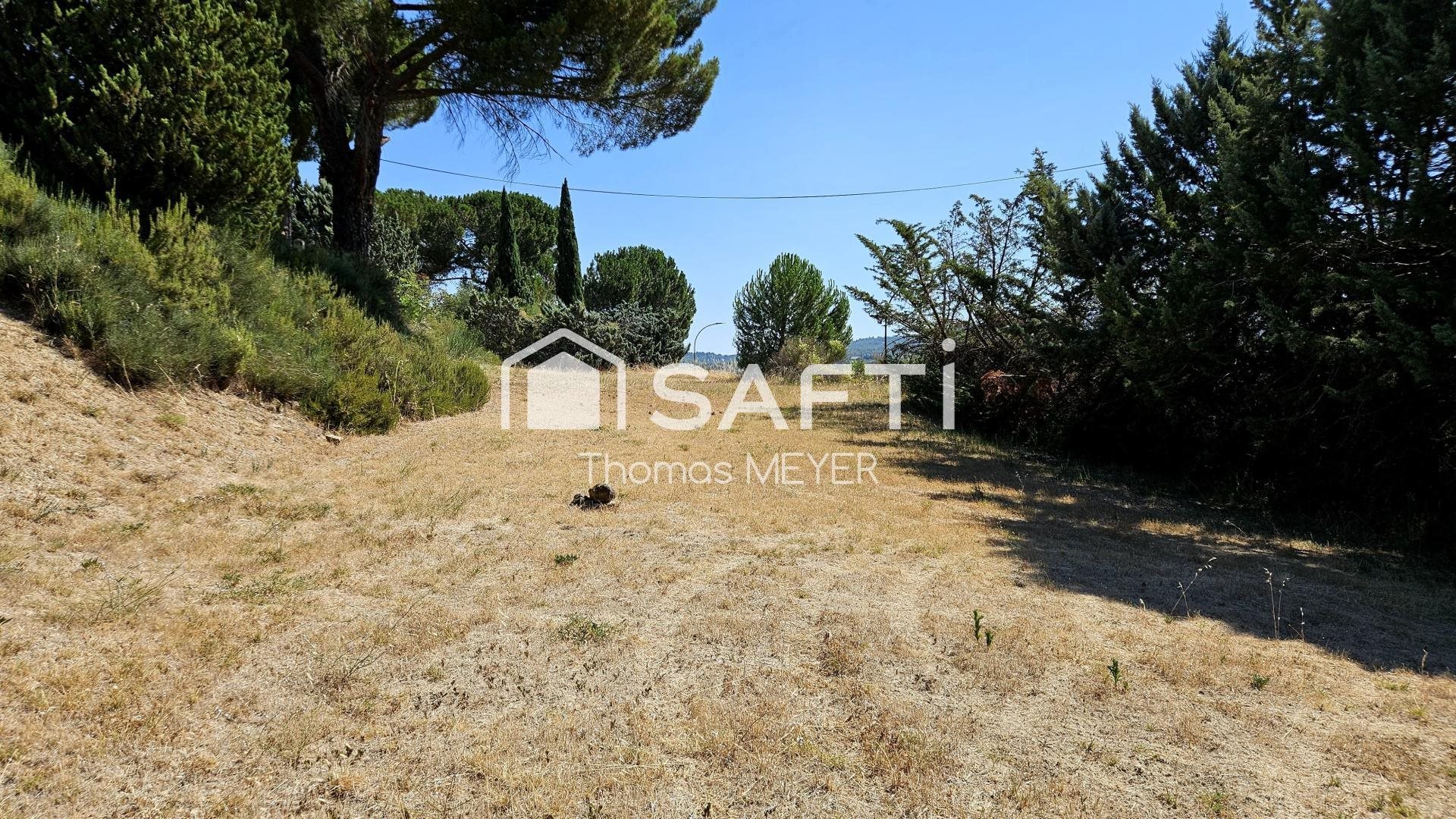 Maison à vendre, 100m², La Tour-d'Aigues