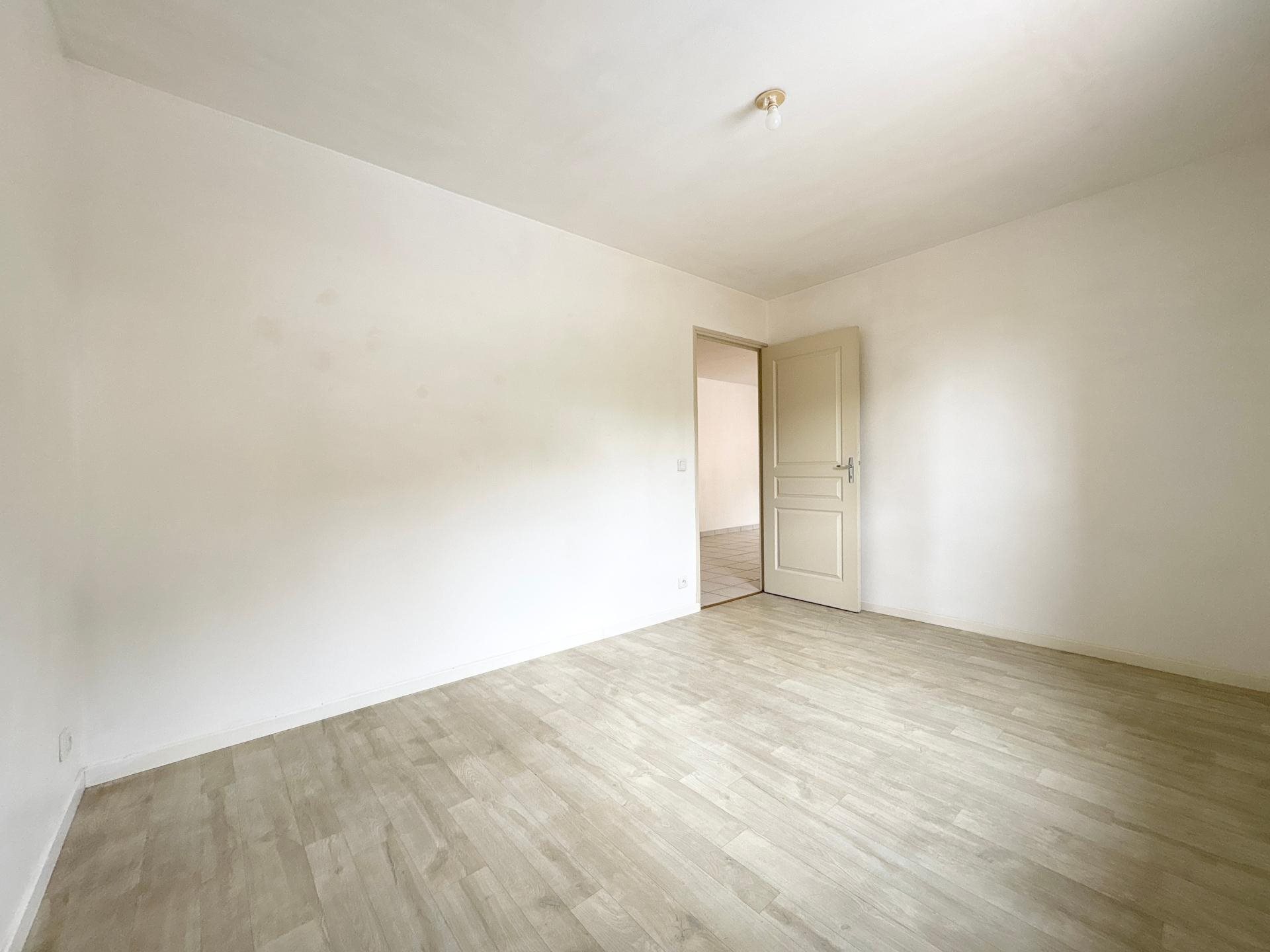 Maison à vendre, 92m², Rieux