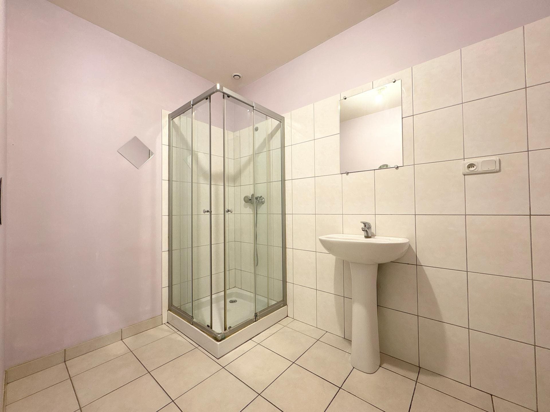 Maison à vendre, 92m², Rieux
