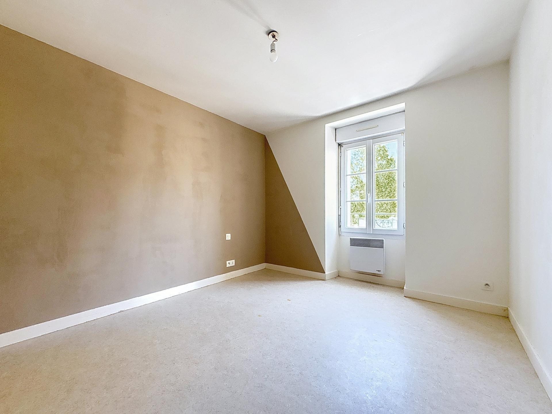 Maison à vendre, 50m², Avessac