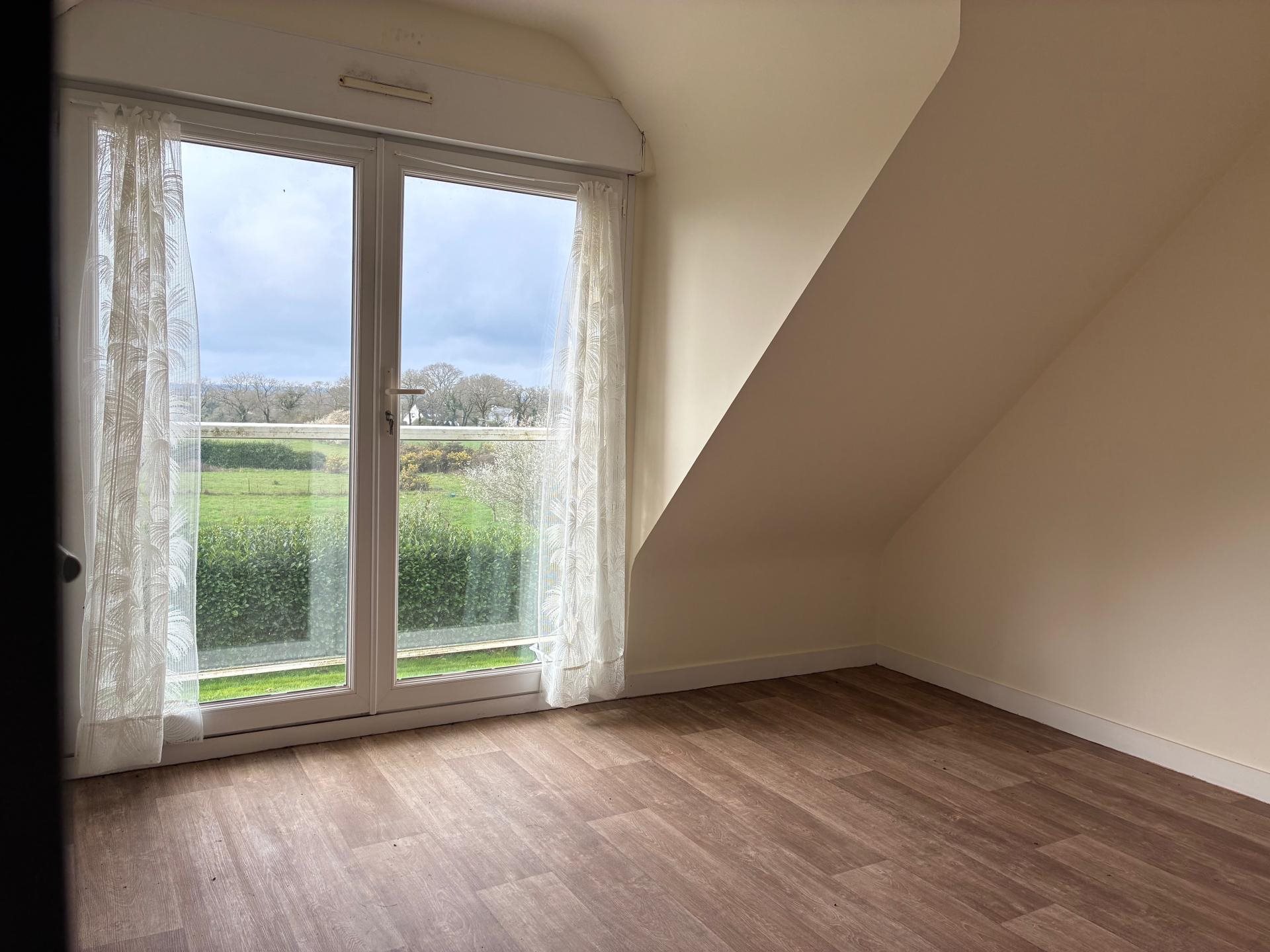 Maison à vendre, 108m², Arradon