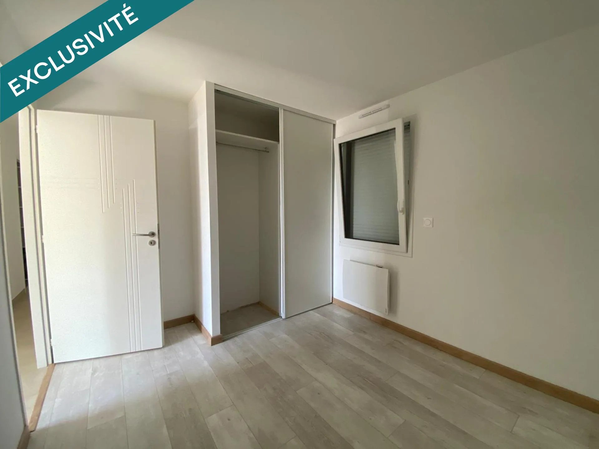 Maison à vendre, 73m², La Chaize-le-Vicomte