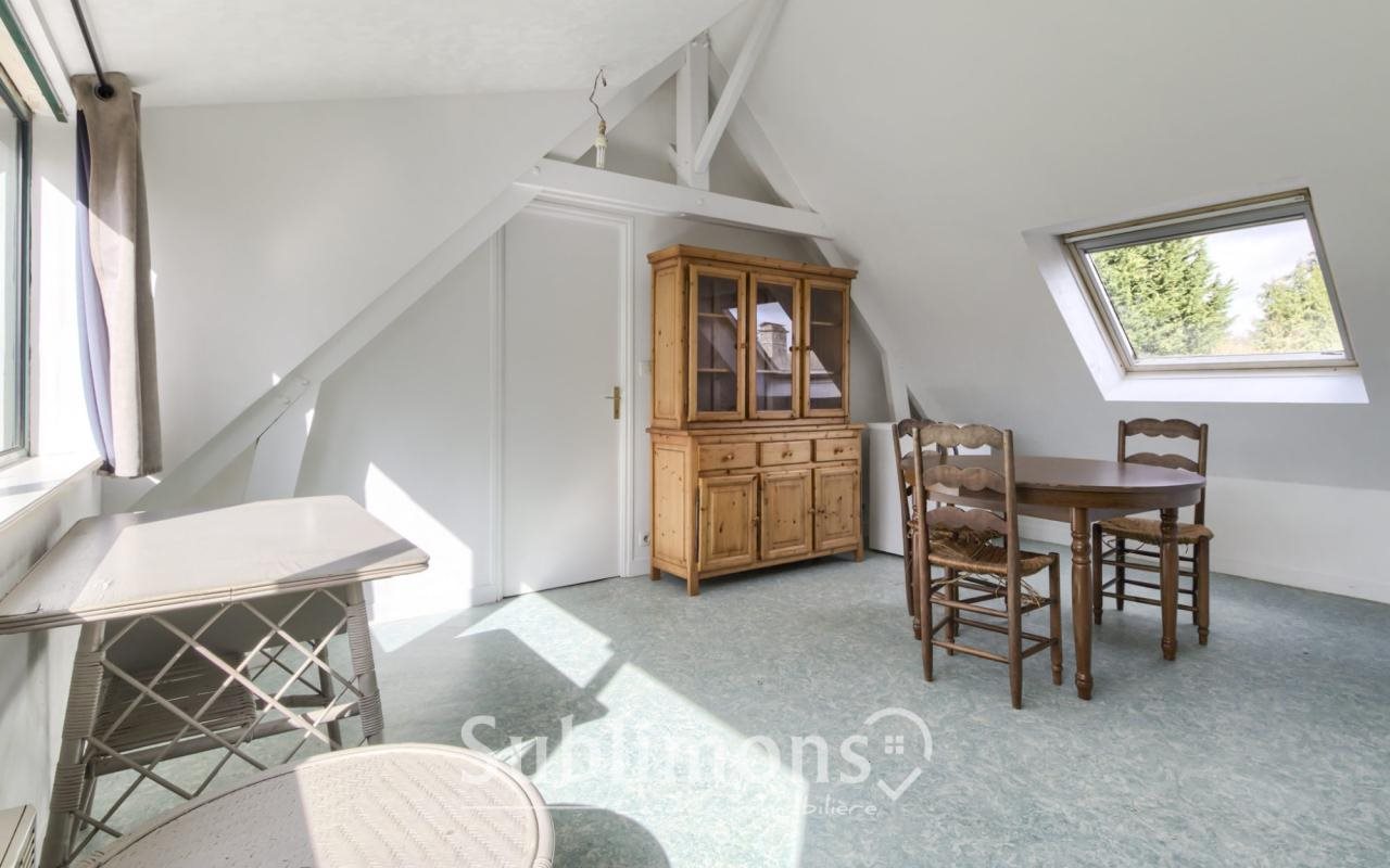 Maison à vendre, 146m², La Vraie-Croix